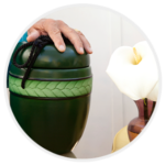 Cremation Options